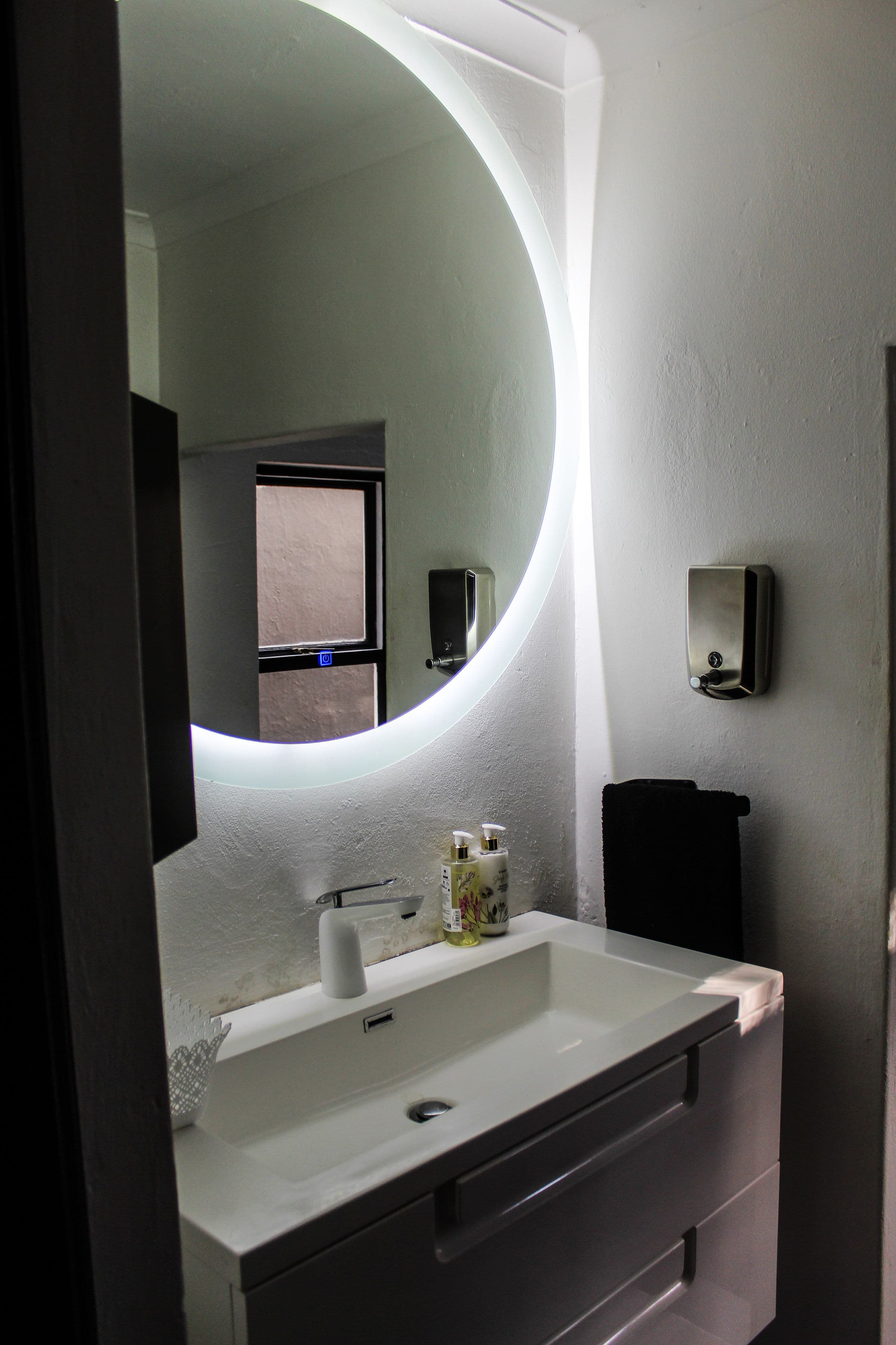Bridal Suite
