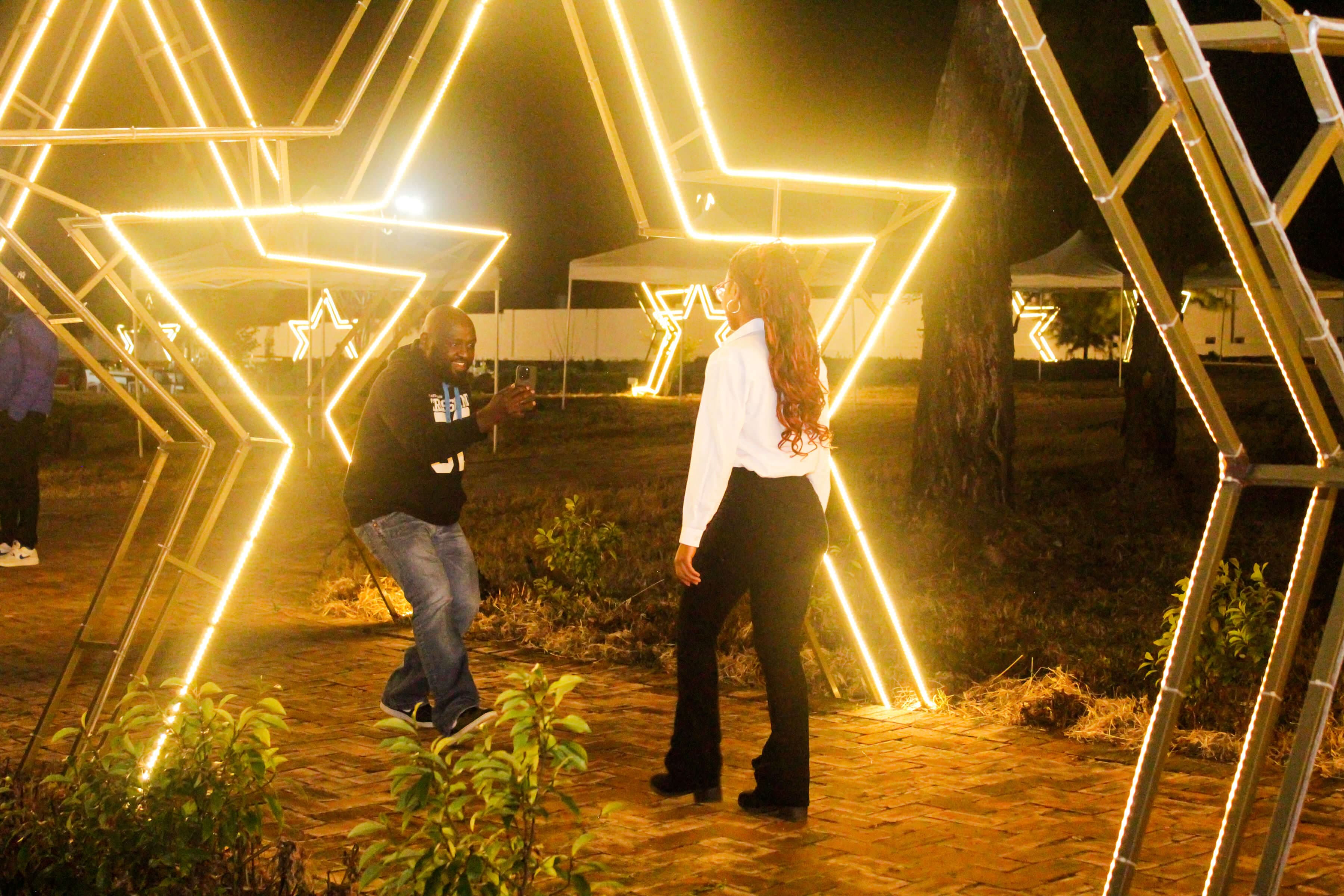 Signature Lora Gardens showcase image