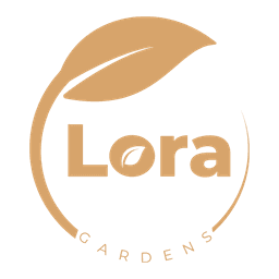 Lora Gardens