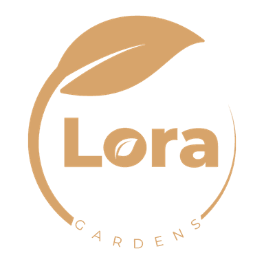 Lora Gardens